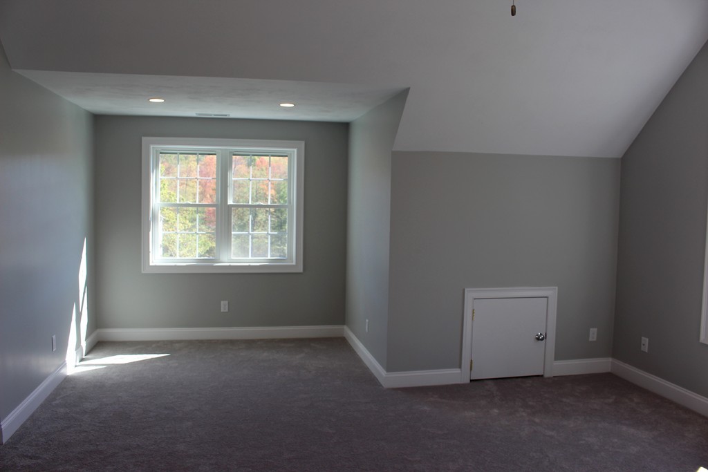77 Field Pond Road Milford, MA 01757 - Photo 23 of 30 Gallery Image 23