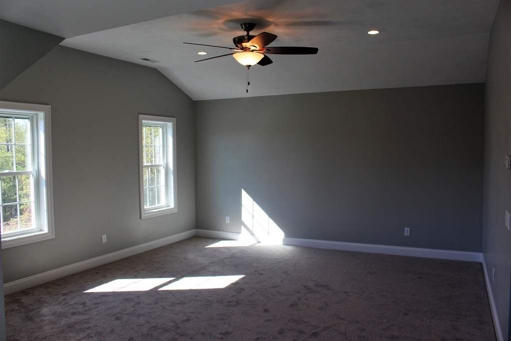 77 Field Pond Road Milford, MA 01757 - Photo 24 of 30 Gallery Image 24