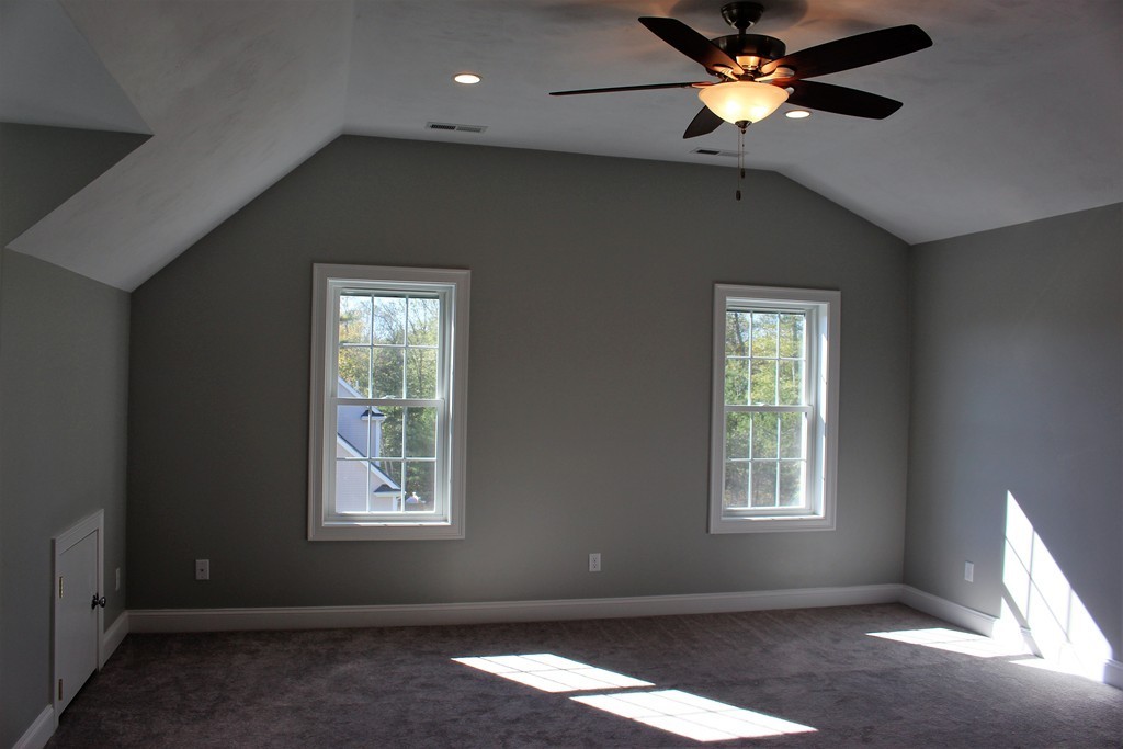 77 Field Pond Road Milford, MA 01757 - Photo 25 of 30 Gallery Image 25