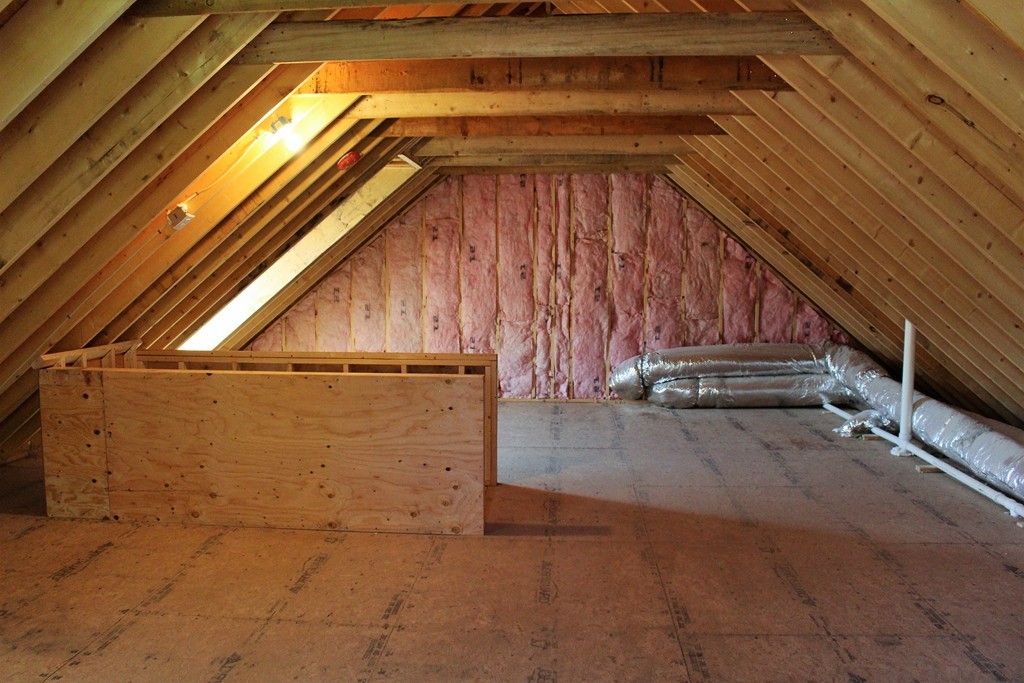 77 Field Pond Road Milford, MA 01757 - Photo 27 of 30 Gallery Image 27