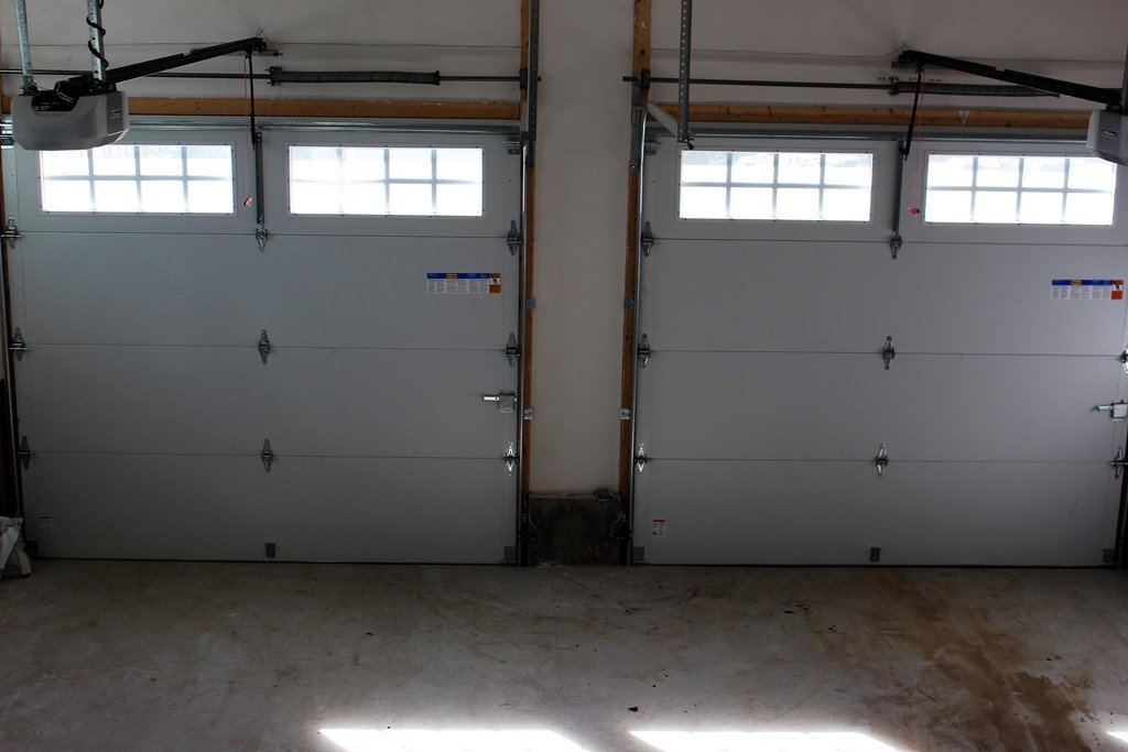 77 Field Pond Road Milford, MA 01757 - Photo 30 of 30 Gallery Image 30