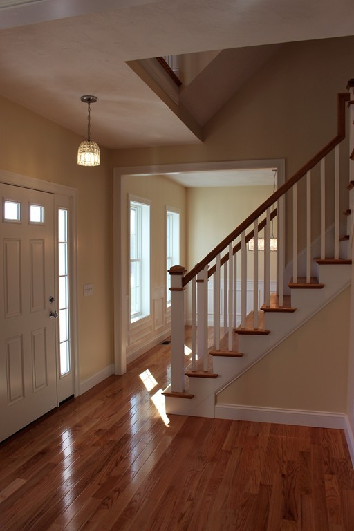 77 Field Pond Road Milford, MA 01757 - Photo 3 of 30 Gallery Image 3