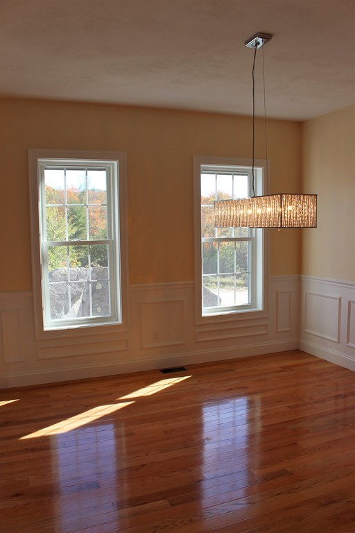 77 Field Pond Road Milford, MA 01757 - Photo 4 of 30 Gallery Image 4