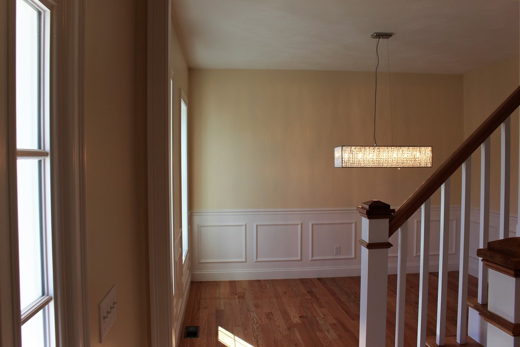 77 Field Pond Road Milford, MA 01757 - Photo 5 of 30 Gallery Image 5
