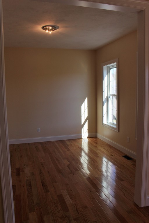 77 Field Pond Road Milford, MA 01757 - Photo 6 of 30 Gallery Image 6
