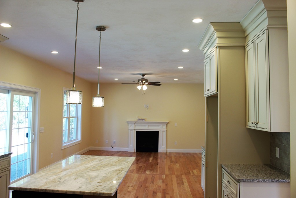 77 Field Pond Road Milford, MA 01757 - Photo 8 of 30 Gallery Image 8