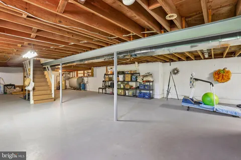 $598,000 | 9304 Gue Road, Damascus, MD 20872