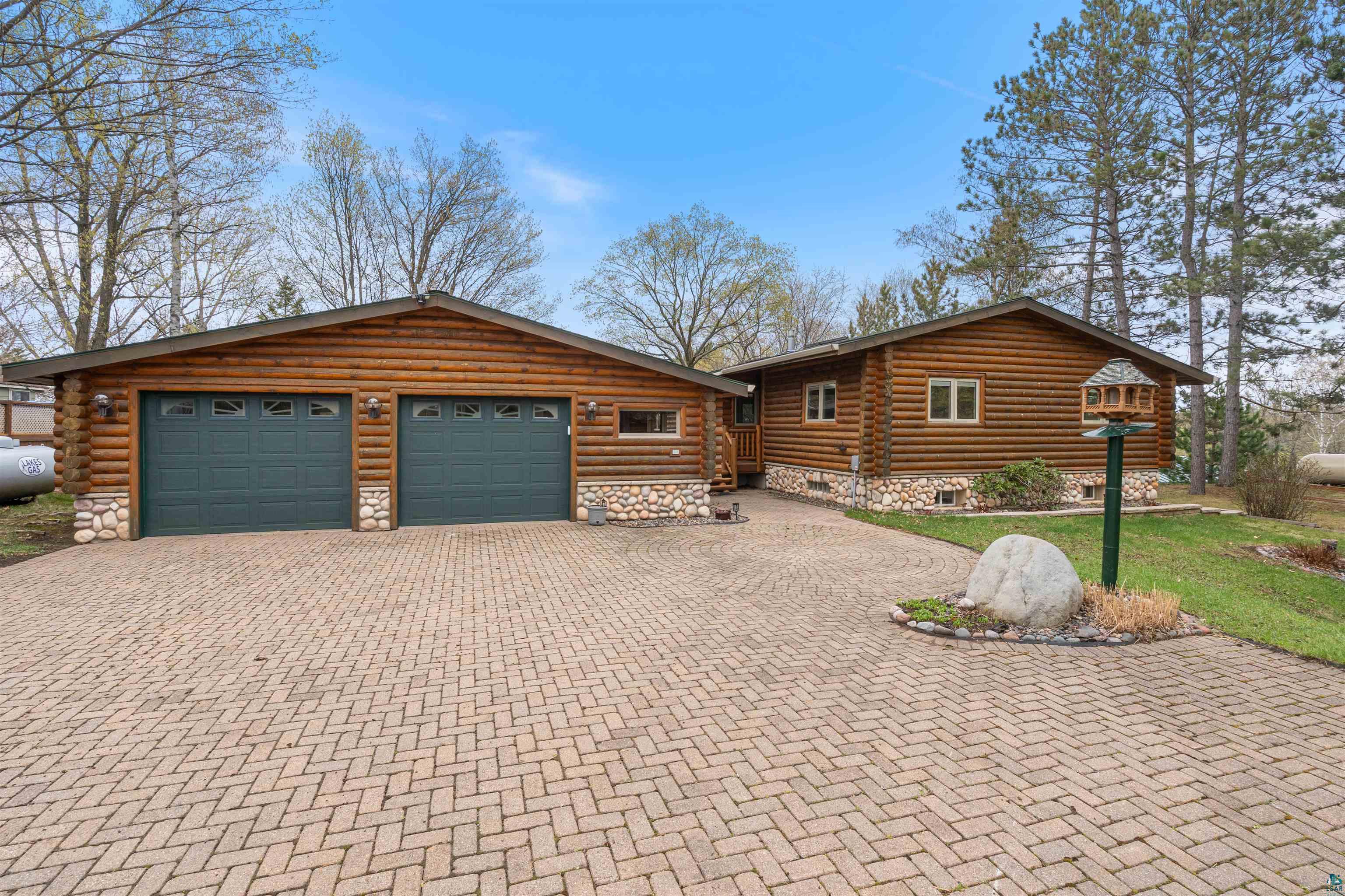 7024 Van Road Duluth, MN 55803 - Photo 42 of 44
