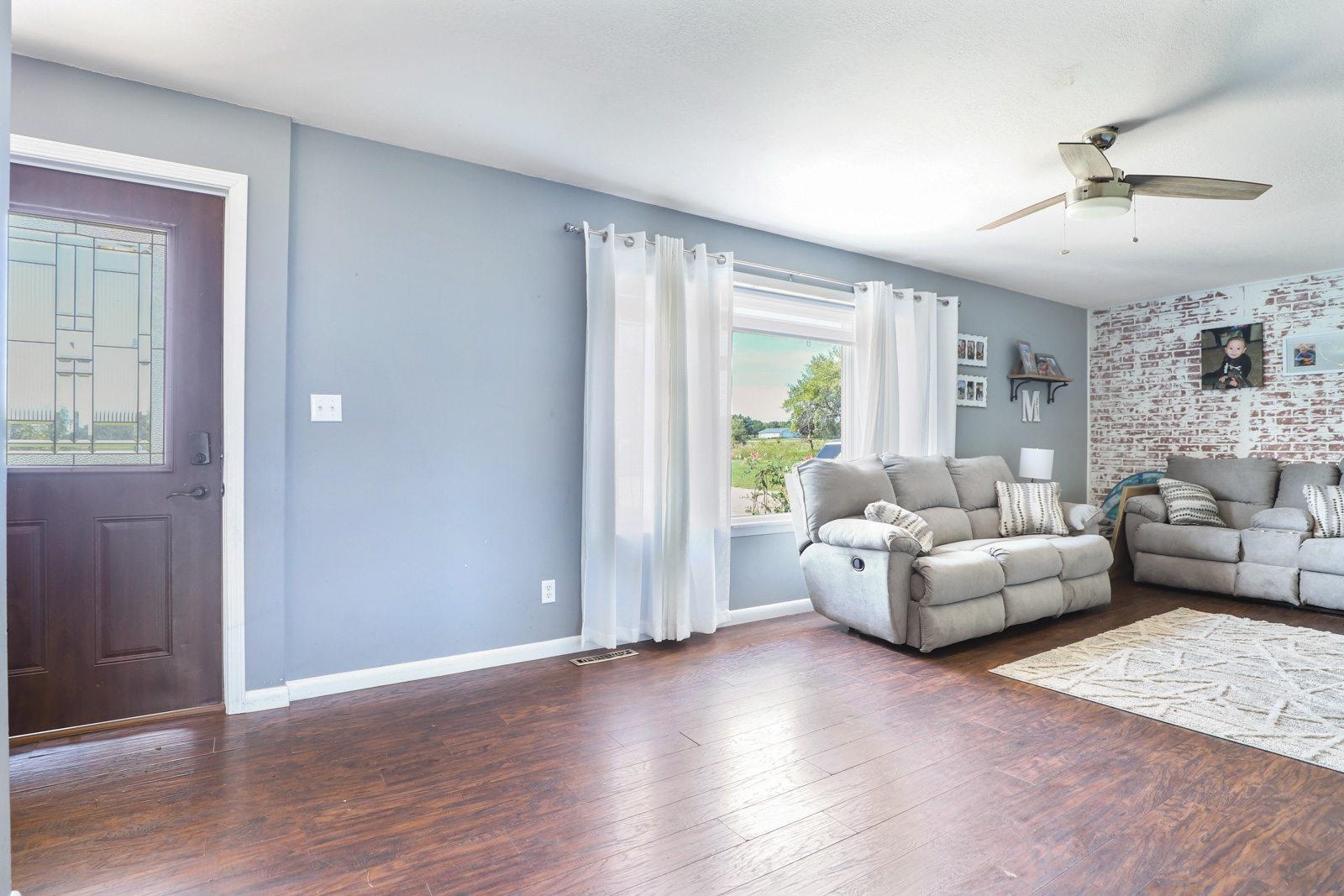 2160 Colwood Road Caro, MI 48723 - Photo 17 of 35