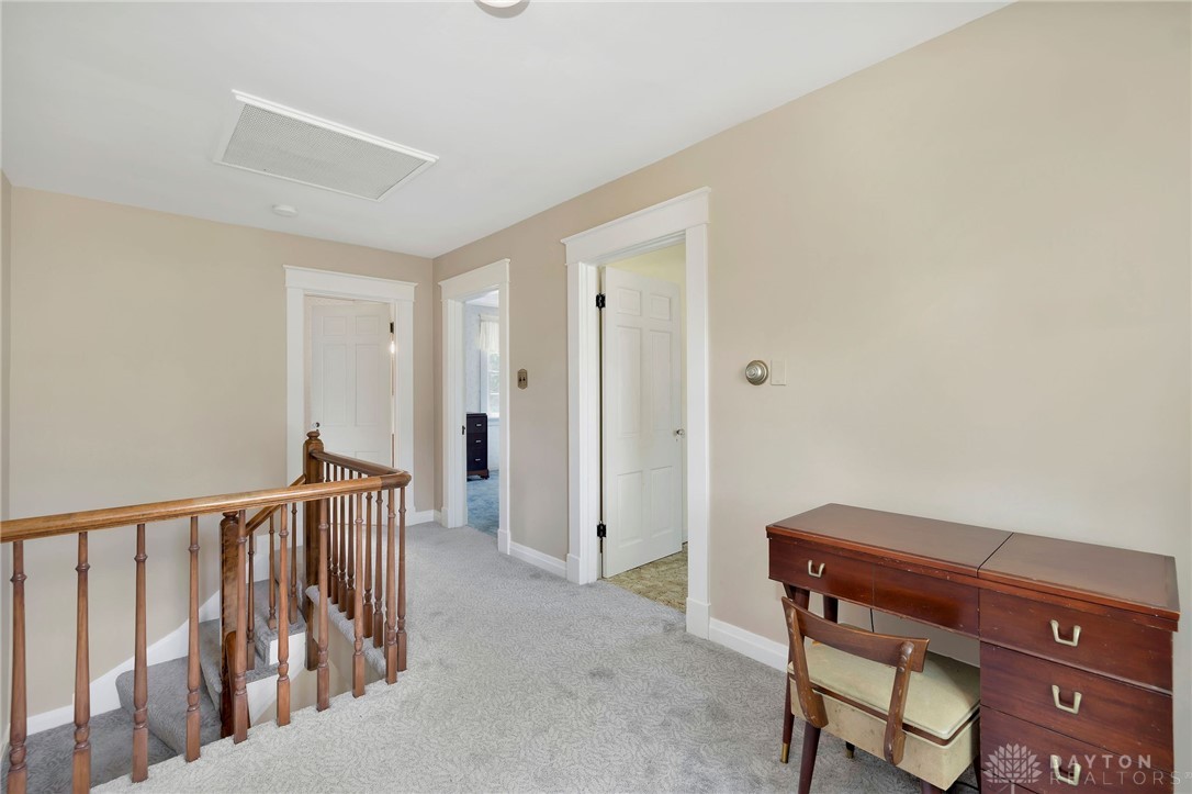 5583 Sidney Road Cincinnati, OH 45238 - Photo 24 of 46