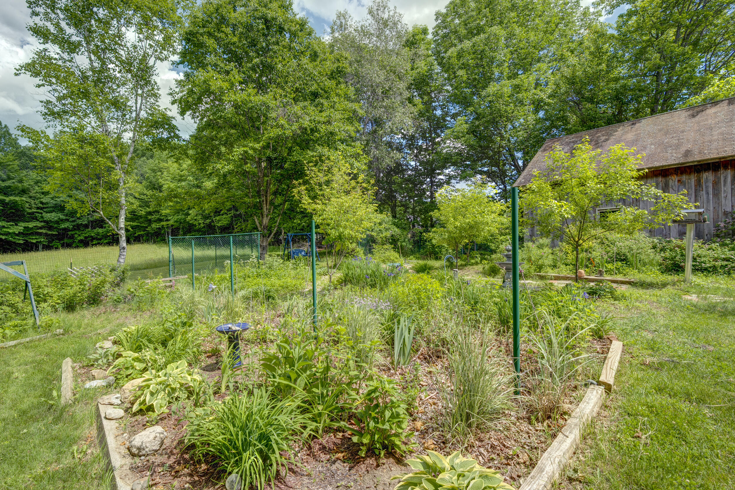 60 Brett Hill Road Paris, ME 04281 - Photo 57 of 63 60BrettHill-55
