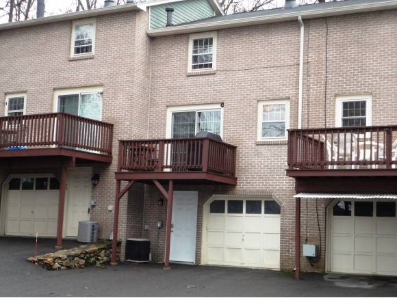 75 Cannongate III Road, Unit 75 Nashua, NH 03063 - Photo 1 of 1 Gallery Image 1