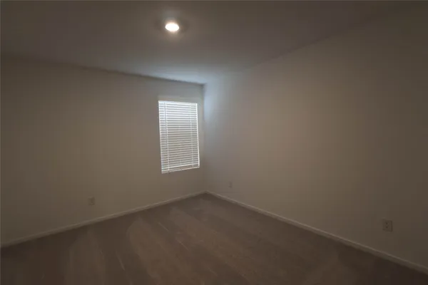 $2,300 | 3079 Wild Dunes Drive, Katy, TX 77493
