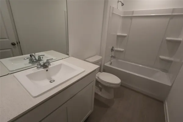 $2,300 | 3079 Wild Dunes Drive, Katy, TX 77493