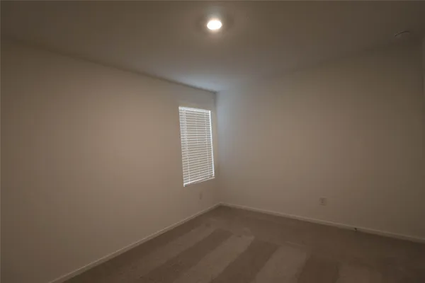 $2,300 | 3079 Wild Dunes Drive, Katy, TX 77493