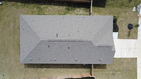 $2,450 | 3079 Wild Dunes Drive, Katy, TX 77493