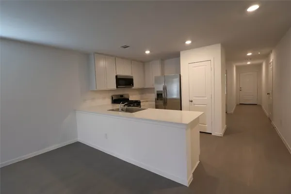 $2,450 | 3079 Wild Dunes Drive, Katy, TX 77493