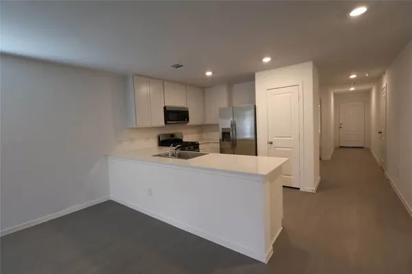 $2,300 | 3079 Wild Dunes Drive, Katy, TX 77493