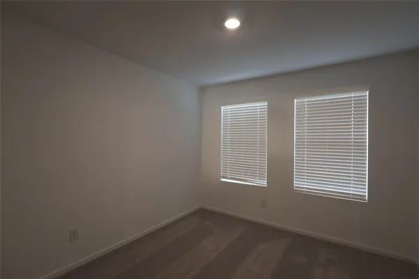 $2,300 | 3079 Wild Dunes Drive, Katy, TX 77493