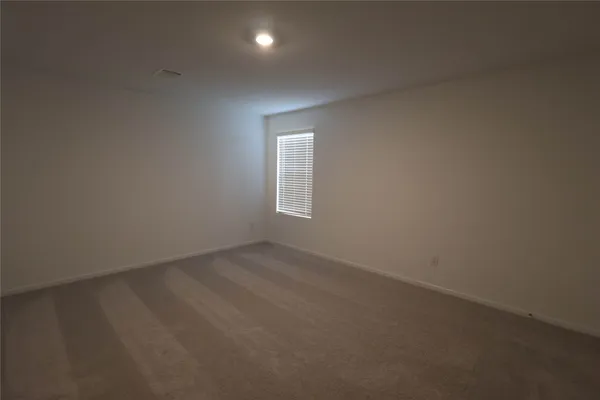 $2,300 | 3079 Wild Dunes Drive, Katy, TX 77493