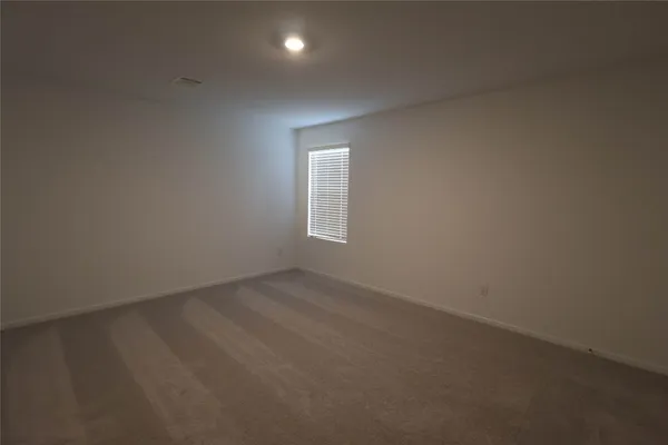 $2,450 | 3079 Wild Dunes Drive, Katy, TX 77493