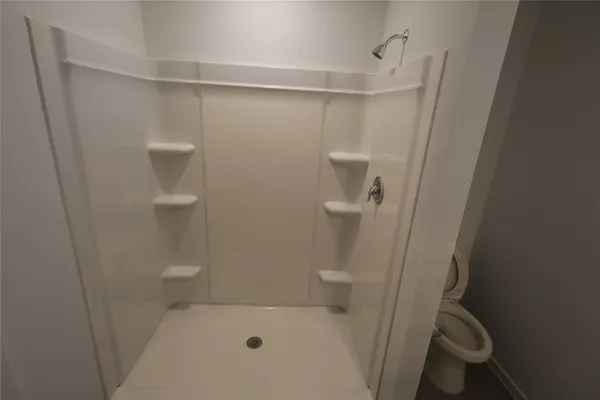 $2,450 | 3079 Wild Dunes Drive, Katy, TX 77493