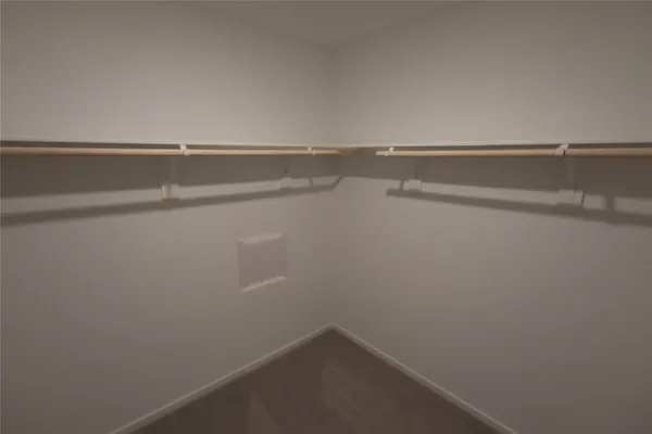 $2,300 | 3079 Wild Dunes Drive, Katy, TX 77493