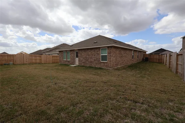 $2,300 | 3079 Wild Dunes Drive, Katy, TX 77493