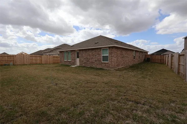 $2,450 | 3079 Wild Dunes Drive, Katy, TX 77493