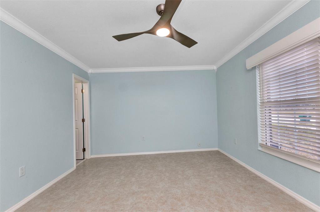 6753 Thorman Road Port Charlotte, FL 33981 - Photo 14 of 51 Gallery Image 14