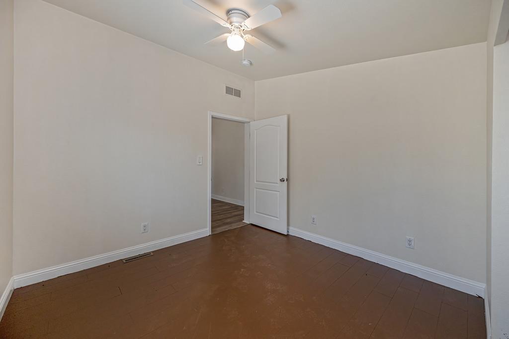 6536 14th Street Rio Linda, CA 95673 - Photo 52 of 96