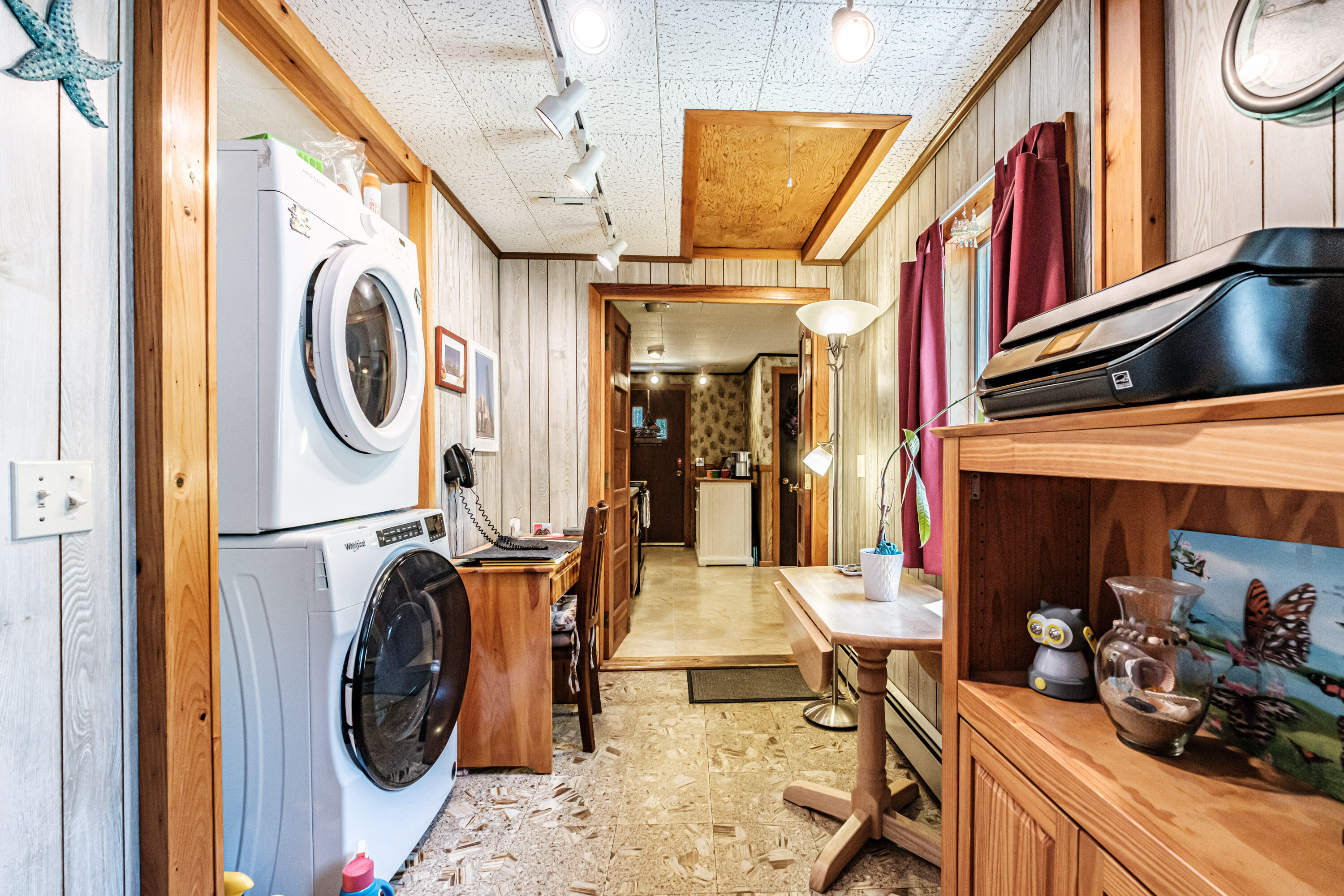 8 Percy Hawkes Road Windham, ME 04062 - Photo 13 of 46 20260526gp-62016