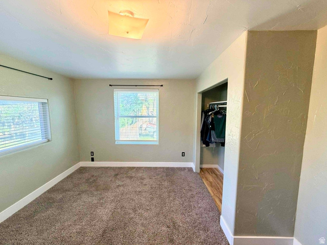 801 South Dees Way Price, UT 84501 - Photo 33 of 53