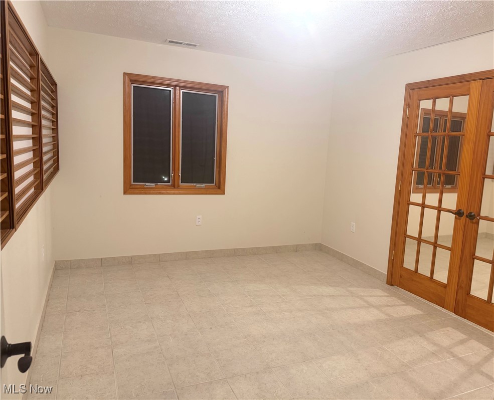 8362 Riverside Drive Novelty, OH 44072 - Photo 43 of 49