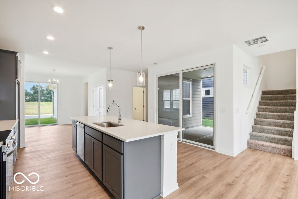 9084 Apollo Way Plainfield, IN 46168 - Photo 13 of 51