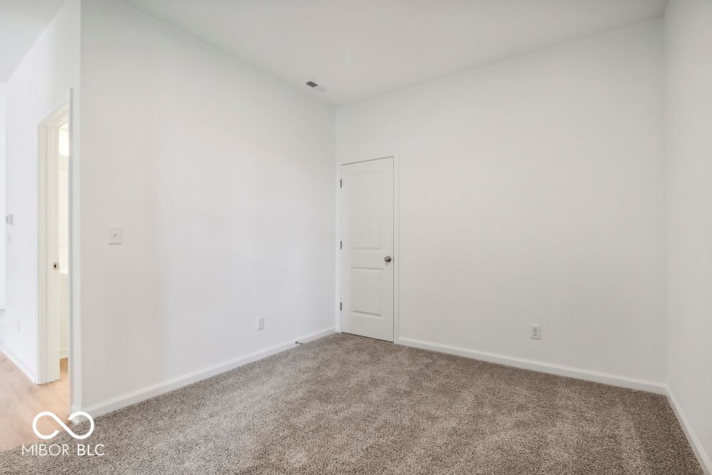9084 Apollo Way Plainfield, IN 46168 - Photo 17 of 51