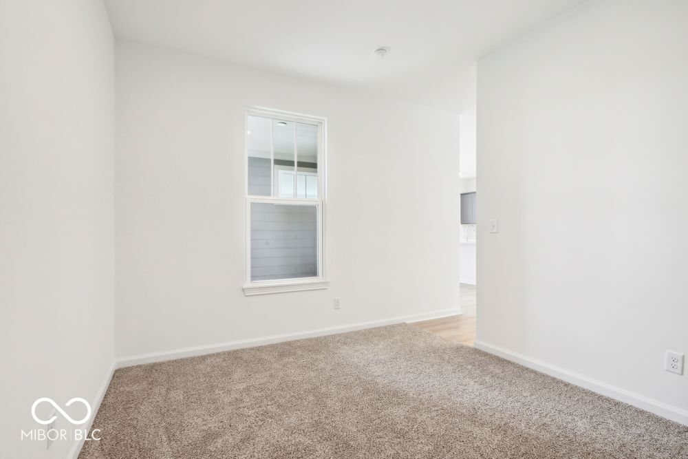 9084 Apollo Way Plainfield, IN 46168 - Photo 18 of 51