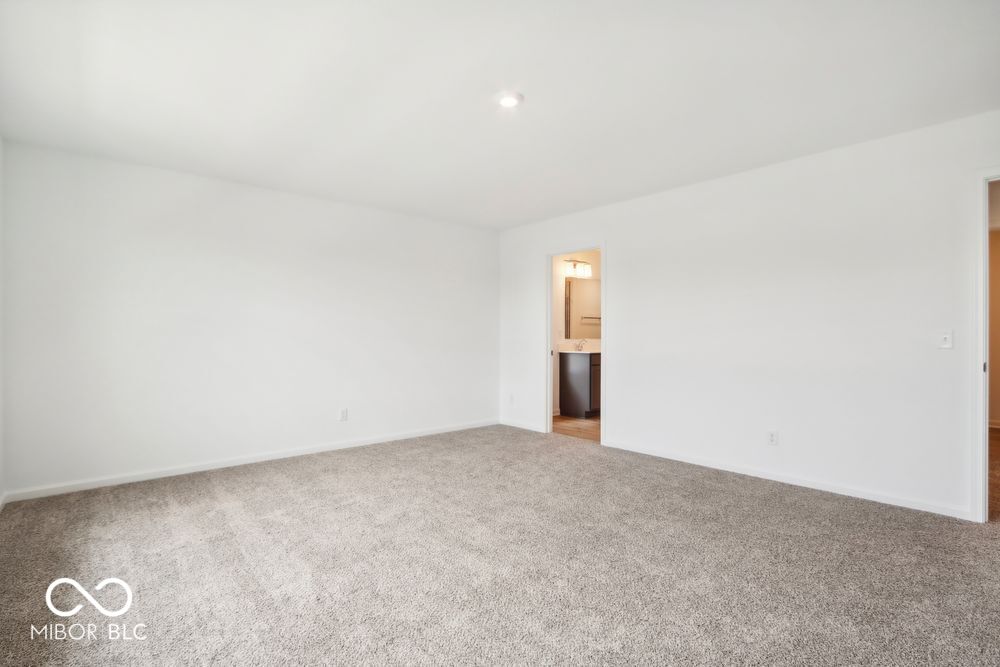 9084 Apollo Way Plainfield, IN 46168 - Photo 23 of 51