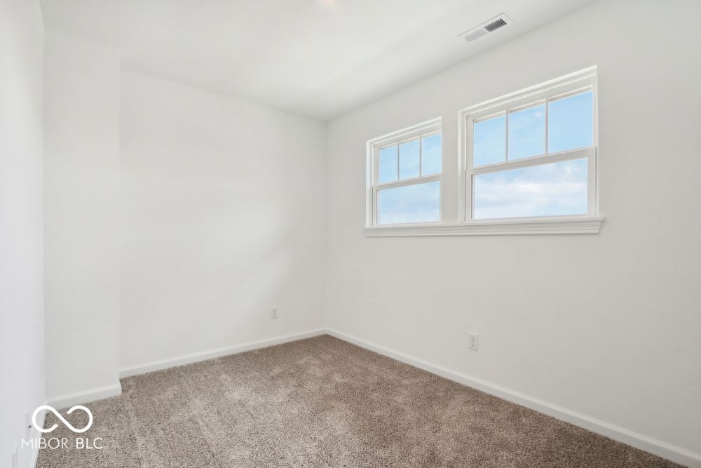 9084 Apollo Way Plainfield, IN 46168 - Photo 25 of 51