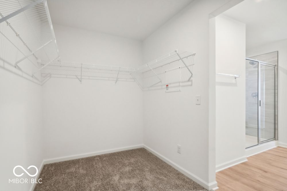9084 Apollo Way Plainfield, IN 46168 - Photo 29 of 51