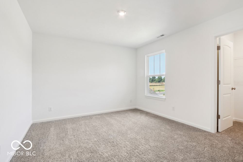 9084 Apollo Way Plainfield, IN 46168 - Photo 31 of 51