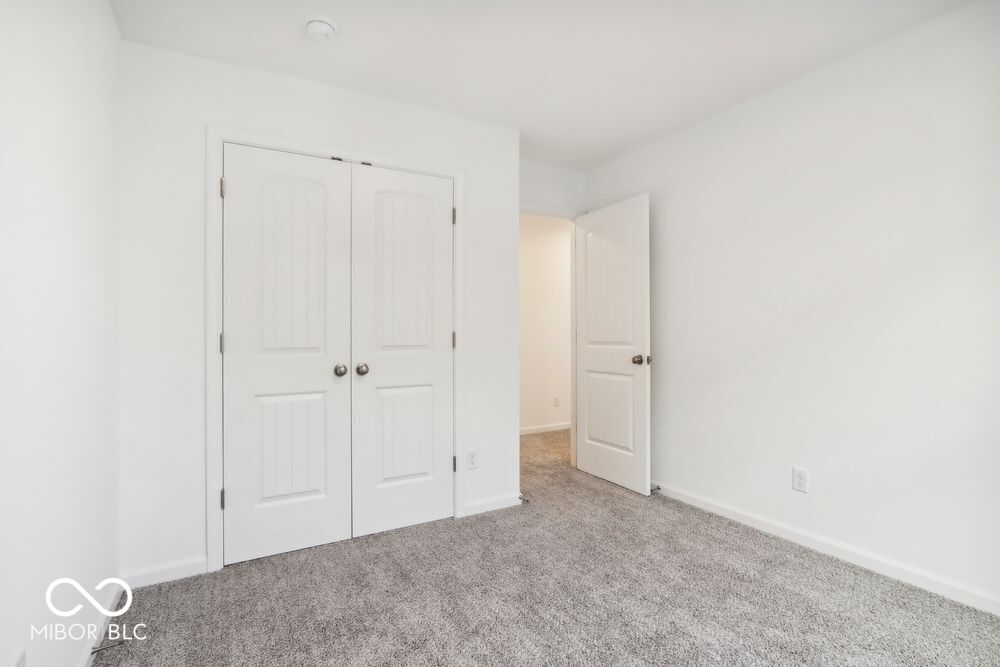 9084 Apollo Way Plainfield, IN 46168 - Photo 32 of 51