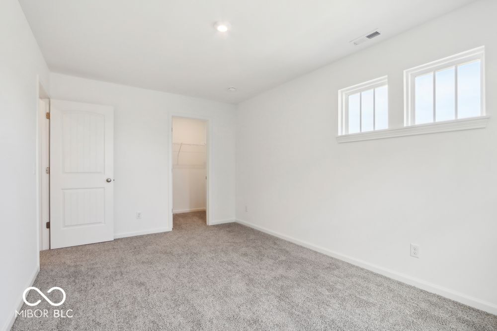 9084 Apollo Way Plainfield, IN 46168 - Photo 33 of 51