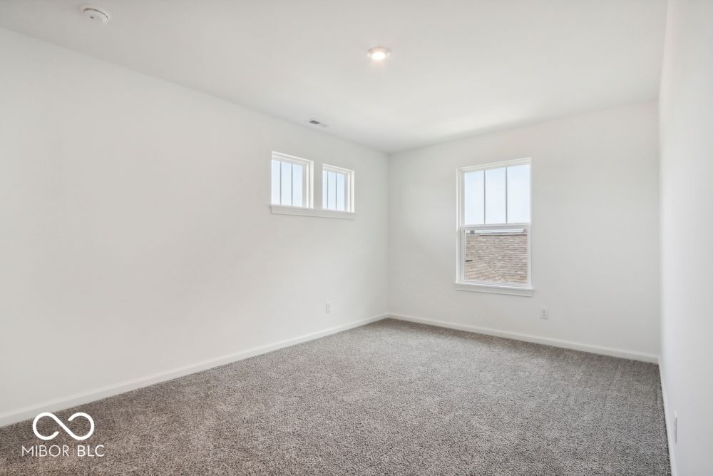 9084 Apollo Way Plainfield, IN 46168 - Photo 34 of 51