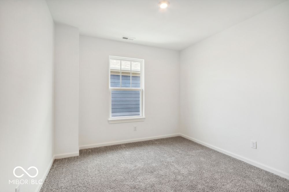 9084 Apollo Way Plainfield, IN 46168 - Photo 35 of 51
