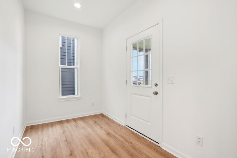 9084 Apollo Way Plainfield, IN 46168 - Photo 4 of 51