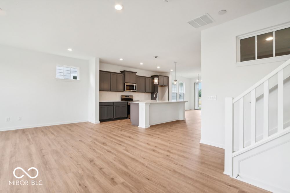 9084 Apollo Way Plainfield, IN 46168 - Photo 5 of 51