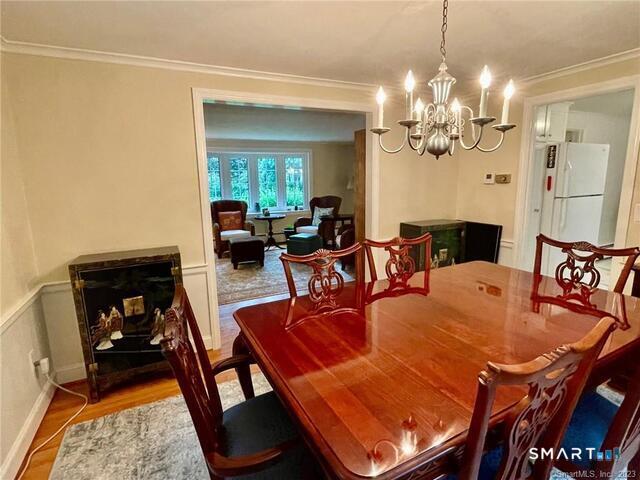 67 Whapley Road Glastonbury, CT 06033 - Photo 8 of 30