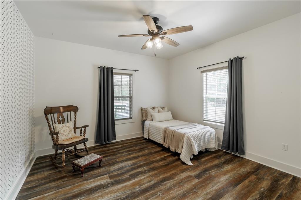 930 James Holcomb Road Hull, GA 30646 - Photo 25 of 63