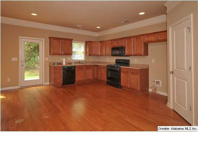 1073 Inverness Cove Way Birmingham, AL 35242 - Photo 7 of 19